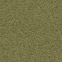 Ковровая плитка Tessera Chroma 3613 Pasture  | FLOORDEALER